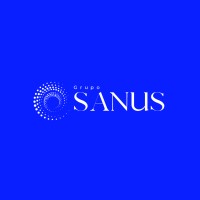 Grupo Sanus logo - Similar company to Sanus