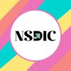 NSDIC logo - Similar company to Quintana Consultoria Informatica S.L.