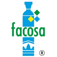 Facosa Ourense logo - Similar company to Dasan Cientifica S.L.