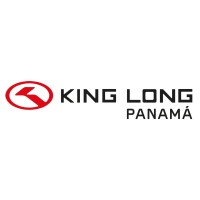 KLP logo - Similar company to Comercial Grupo Farmacéutico