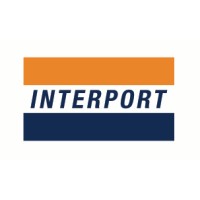 Interport Cargo Services Pty Ltd logo - Similar company to Mercer & Cooper