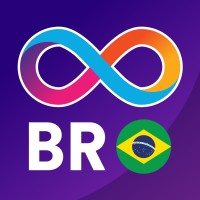ICP Hub Brazil logo - Similar company to Andromedai