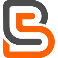 BATI'S CONSTRUCTION logo - Similar company to Parachèvement
