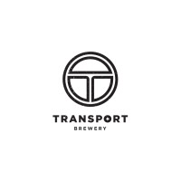 Transport Brewery logo - Similar company to Sertoma International