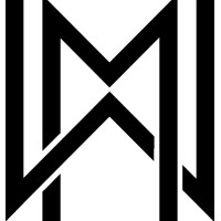 MaxWin Apparel