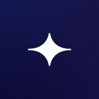 denk IT logo - Similar company to Clew Systems & Software