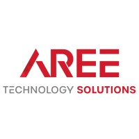 A.R.E.E. Technology Solutions Co.,Ltd logo - Similar company to Runnex Technology