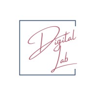 Le Digital Lab logo - Similar company to Joelle Phua