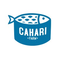 Cahari Farm logo - Similar company to Sabcanty