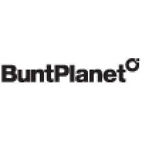 BuntPlanet logo - Similar company to Pipepredict
