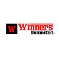 Winners Unlimited