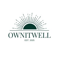 OwnItWell logo - Similar company to Starkeys