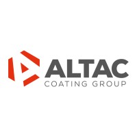 Altac Coating Group