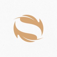 VILLA SANDY Resort logo - Similar company to Eck Restaurant