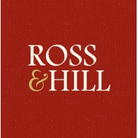 Ross & Hill, Esqs.