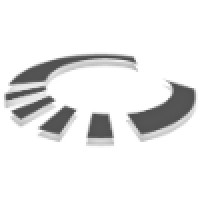 Crawford Communications logo - Similar company to Force Incorporated