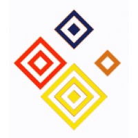 Sovereign Capital LP logo - Similar company to Anassa Partners Inc.