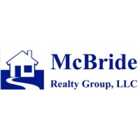 Mcbride Realty Group, Llc