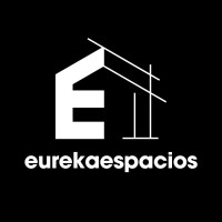Eureka Espacios logo - Similar company to Puentes De Maule