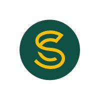 SARIA CONSULTANCY PLC logo - Similar company to Ooforms.Com