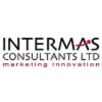 Intermas Consultants Ltd.