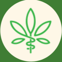 Sky High PEO logo - Similar company to Fullstack Peo