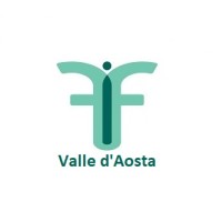 Fondimpresa Valle d'Aosta logo - Similar company to Smart Valley _ Valle D'Aosta