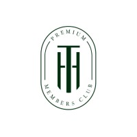 True Health Members Club logo - Similar company to Joinn!