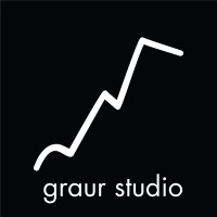 graur studio logo - Similar company to Ever Life Design