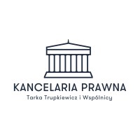 Kancelaria Prawna Tarka Trupkiewicz i Wspólnicy logo - Similar company to Screencharge