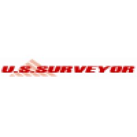 U. S. Surveyor, Inc.