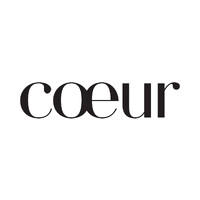 Coeur Cabinet + Curated Interiors logo - Similar company to Fine Forms Ug