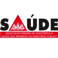 Associação Mineira de Assistência à Saúde dos Membros do Ministério Público logo - Similar company to Admedico