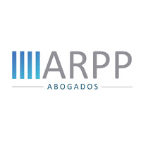 ARPP Abogados logo - Similar company to Onestà Ethics And Compliance