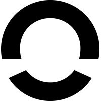 Feno logo - Similar company to Social Cascade
