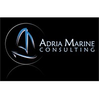 Adria Marine Consulting logo - Similar company to Ethos Marine Services