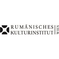 Rumänisches Kulturinstitut Wien logo - Similar company to Eunic Austria