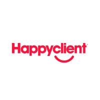 HappyClient MX logo - Similar company to Kiuey By Ppap Manager | Supplier Quality Automation