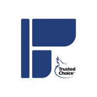 Fuller Insurance LLC logo - Similar company to Coastal Insurance