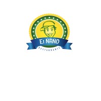 EL ÑAÑO GROUP logo - Similar company to Selfpackaging