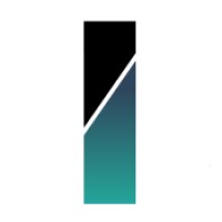 InfoGuard logo - Similar company to Cybersafe - Information & Cyber Security Services