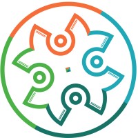 PT Seraung Karya Indonesia logo - Similar company to Ruang Sosmed