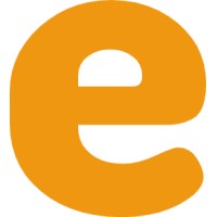 Edsquare logo - Similar company to Riquest Group Ab