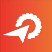 Jymeo logo - Similar company to Weeli