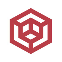 Menger Group logo - Similar company to Groupe Schuler
