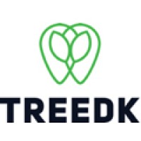 TreeDK s.r.o. logo - Similar company to Deal Connection
