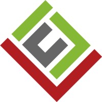 Olu Tee Engineering International Limited logo - Similar company to Property233