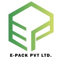 E-PACK (Pvt.) Ltd🇵🇰 logo - Similar company to E Pack