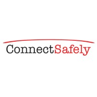 ConnectSafely logo - Similar company to Enough Is Enough