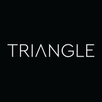 Triangle IT Solutions logo - Similar company to Triangle Solutions